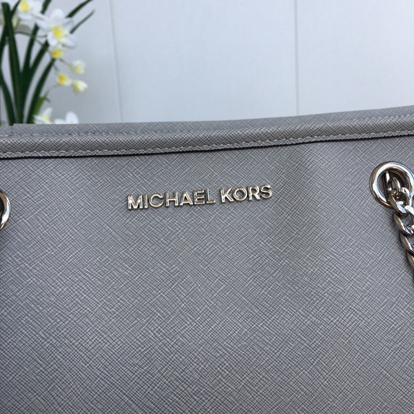 マイケルコースバッグコピー002-5